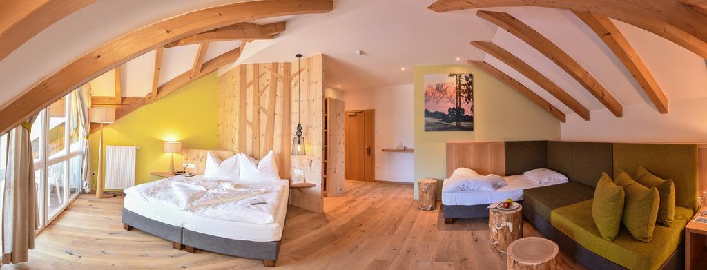 Seehotel Sparer アッピアーノ・スッラ・ストラーダ・デル・ヴィーノ エクステリア 写真